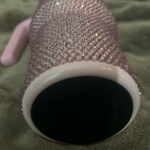 Hydra peak tumbler - Picture 2 of 6